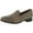 Taupe, variant on Cobb Hill Women's Slipon Crosbie Brown , 6.5 M US