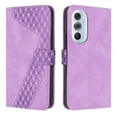 thumbnail image 1 of Compatible with Motorola Moto Edge 30 Pro Case Wallet Design with Card Slots Magnetic Closure Cover, 1 of 5