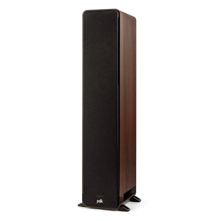 Polk Audio Signature Elite ES50 Hi-Fi Home Theater Floorstanding