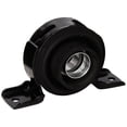 thumbnail image 1 of Coast To Coast (C2C) HB88547 Driveshaft Center Support Bearing, 1 of 3