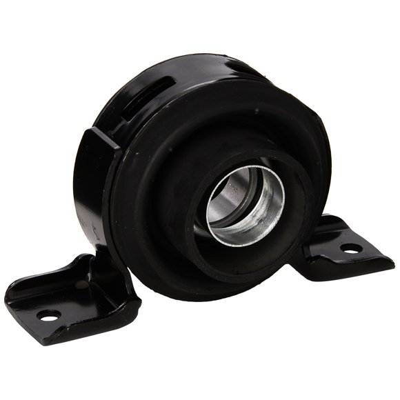 Coast To Coast (C2C) HB88547 Driveshaft Center Support Bearing