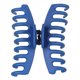 thumbnail image 2 of Big Claw Clips 4.3″ Matte Large Hair Claw Clips Ponytail Barrette Pieza única WD.WDQZL Hogar, 2 of 3