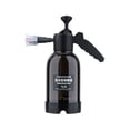 thumbnail image 3 of koolsoo Car Wash Pump Foaming Watering Can Multi Use Portable Pressure Watering Can Hand, 3 of 7