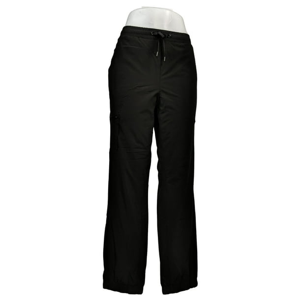 eddie bauer acclivity joggers