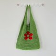 thumbnail image 3 of Kukuzhu Fairy Aesthetic Hobo Bag Y2k Bag Aesthetic Tote Bag Fairy Accessories Y2k Purse, 3 of 6
