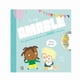 thumbnail image 1 of Yo soy amable VR Editoras Kathryn Jewitt Y Ailie Busby, 1 of 2