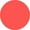 Red, variant on BalanceFrom All-Purpose 1/2 In. High Density Foam Exercise Yoga Mat Anti-Tear with Carrying Strap, Pink