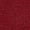 Dark Red, variant on Fjallraven Kanken Backpack
