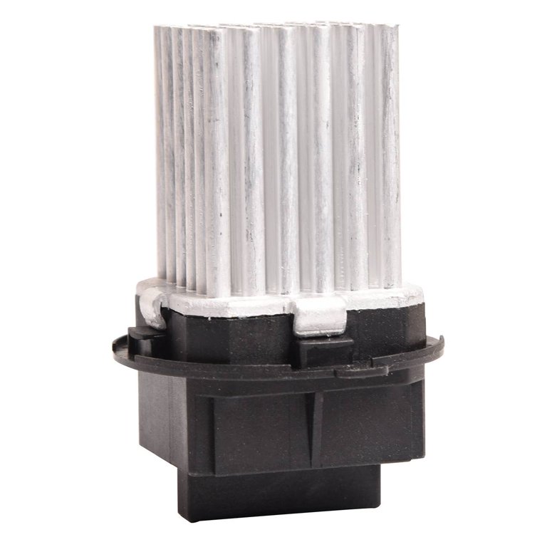 OE # A0008212992 A/C Blower Motor Resistor 1PC - Walmart.com