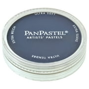 PanPastel Artist Pastel, 9ml, Extra Dark Ultra Blue