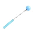 thumbnail image 2 of Balle de Massage à Ressort de Golf avec Long Manche, 2 of 7