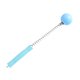 thumbnail image 2 of 1 unidad Palo Mtillo de Fitness ejercicio Massager shamjiam  Golf Ball Massager, 2 of 7
