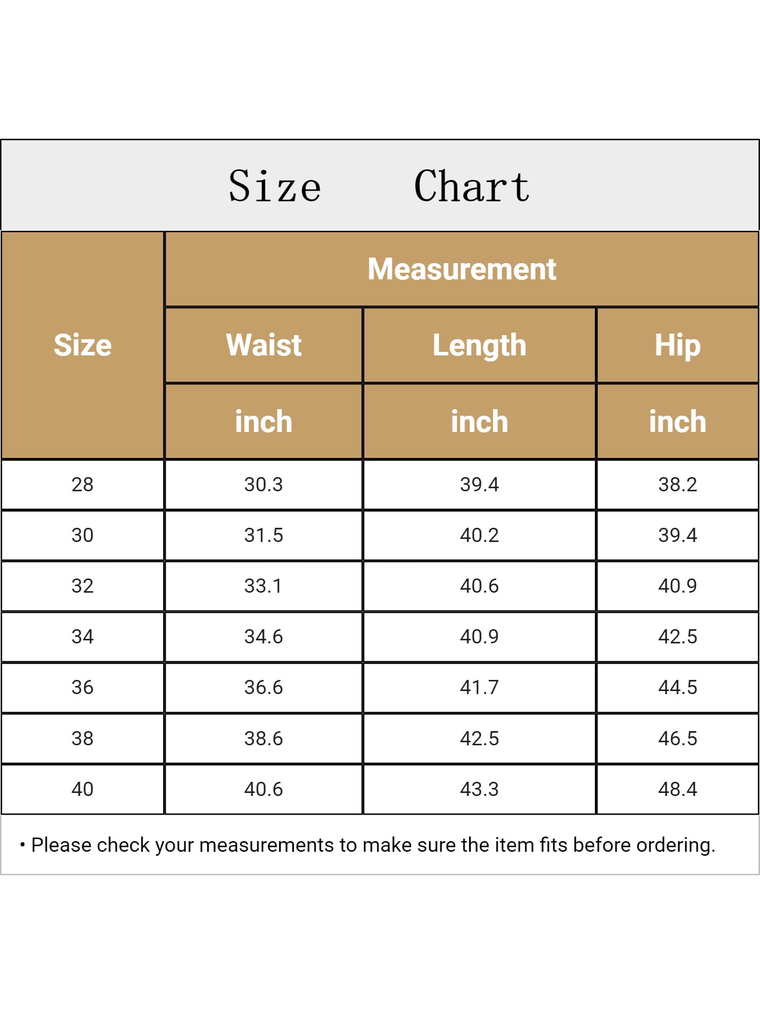 Unique Bargains Men's Plaid Tapered Pants Zipper Flat Front Formal Dress Pants 28 Green