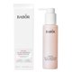 thumbnail image 1 of Limpiador facial BABOR Phyto Hy-Ol Booster Reactivating, 1 of 7