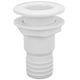 thumbnail image 4 of Conector a través del casco, conector a través del casco marino, drenaje de agua para embarcaciones, calidad de instalación en la que puede confiar, 4 of 9