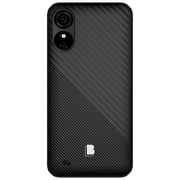BLU G33 G0890UU 16GB GSM Unlocked Android Smartphone - Black