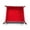A, variant on TIELUTT PU Leather Folding Square Rectangular Tray Sundries Weekday Clothes Organizer for Kids Zip N Store Refrigerator Organizer 1/2 Reusable Silicone Bags Silicone Storage Bag Small Freezer Bag Sta