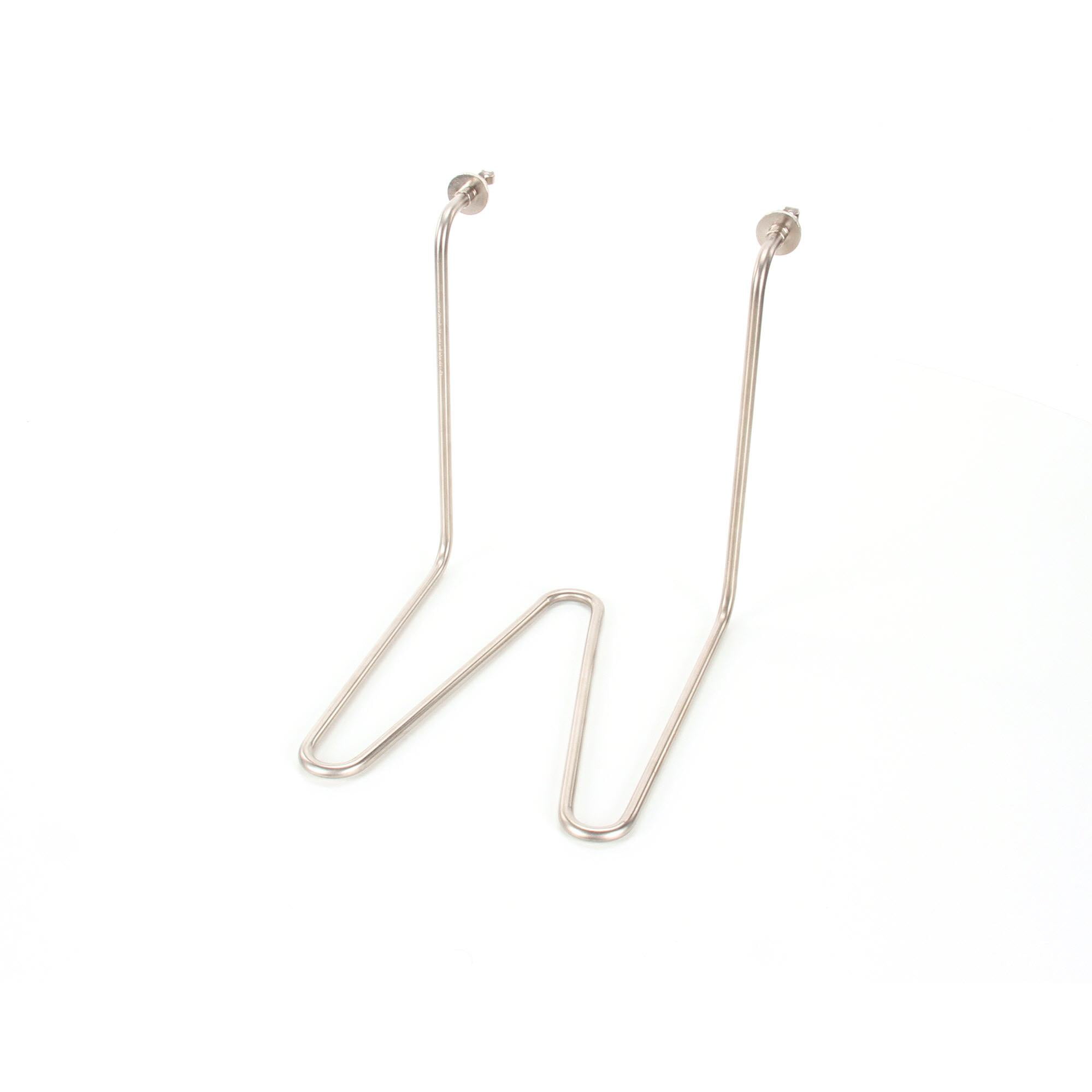 Grindmaster Cecilware Element-El15 Spare Part 08034L - Genuine OEM Replacement Part