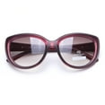 thumbnail image 6 of Dasein Smooth Round Classic Fashion Sunglasses, 6 of 7