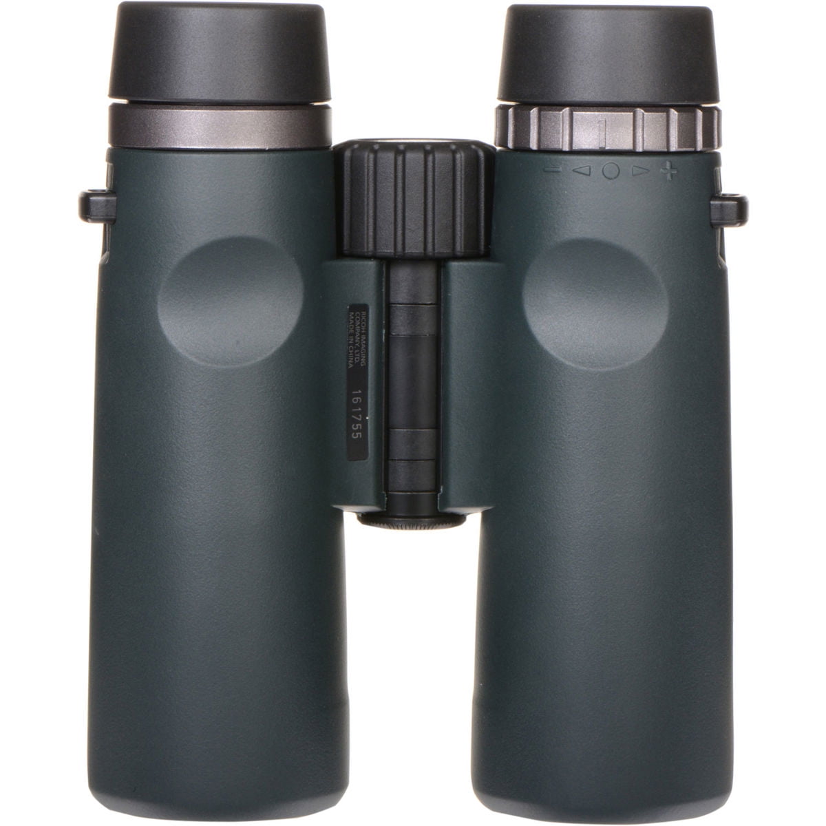 AD WP Binoculars 8x36