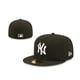 thumbnail image 4 of 2023mlb nueva gorra de béisbol Los Angeles Dodgers letras de varios equipos a juego de colores Hip Hop sombrero completamente cerrado gorra de ala plana Universal, 4 of 4