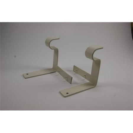 Kwik Hang Curtain Rod Bracket Com Kwik Hang Curtain Rod Bracket Com