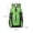 Green, variant on HBYJLZYG Lightweight Hiking Backpack 30L for Travel, Waterproof Foldable Daypack Under 1lb, Compact Camping Backpack for Men Women, Day Trip, School, Shopping