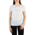 thumbnail image 1 of Armani Jeans - 3Y5H45_5NZSZ, 1 of 2