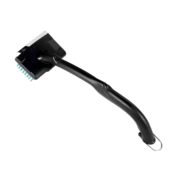 Charbroil Cool-Clean™ XL Grill Cleaning Brush