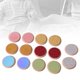 thumbnail image 3 of Tablero Táctil de Madera Sunnimix Juego de Combinación de Cognición de Color Estilo B, 3 of 8