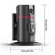 thumbnail image 5 of 360° Rotation Phone Holder Compact Portable Face Tracking Gimbals for Video Cameras, 5 of 5