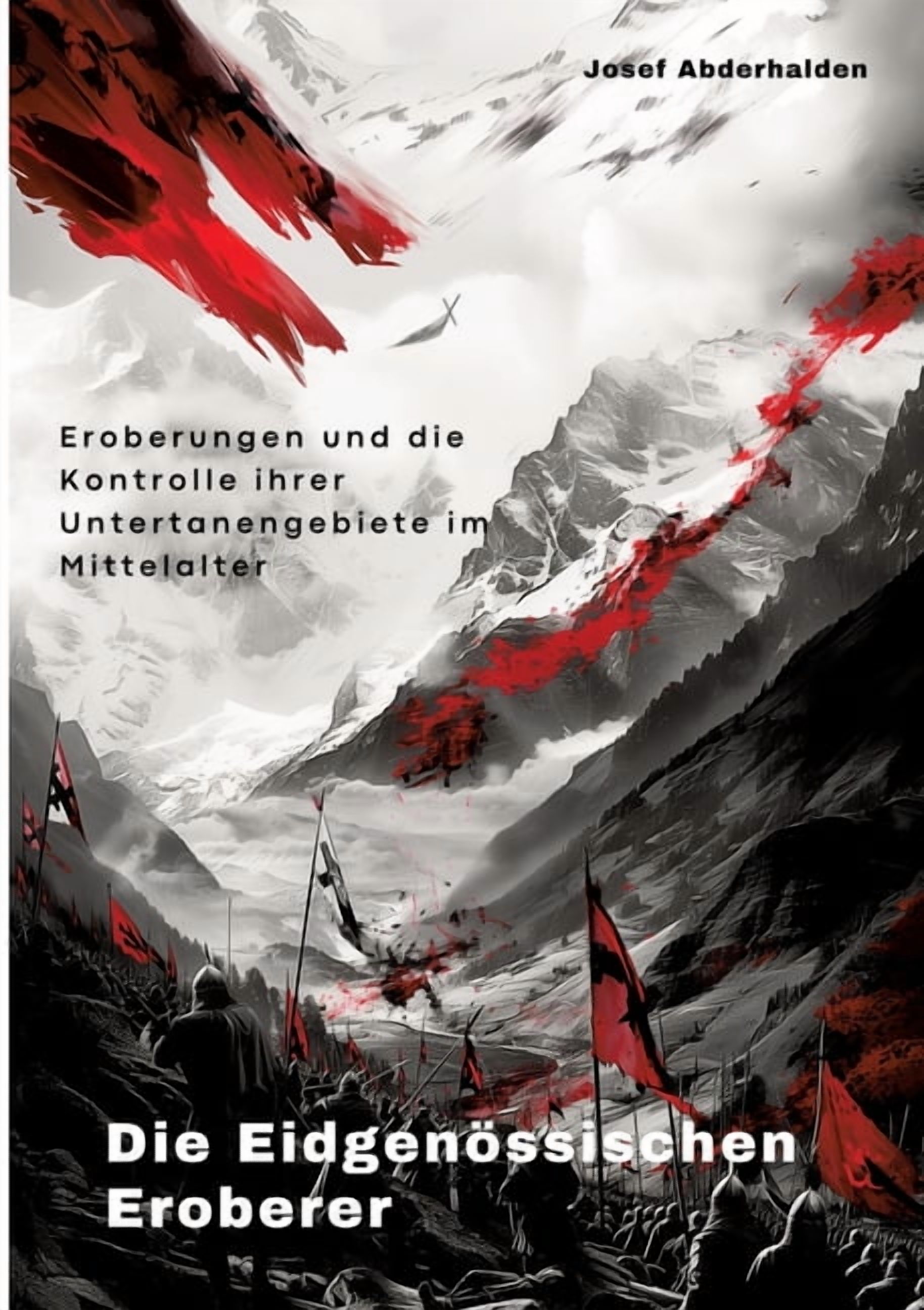 Der junge Luther. Martin Luther und die Reformation : Mit 39
