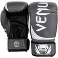thumbnail image 3 of Venum Challenger 2.0 Boxing Gloves, 3 of 8