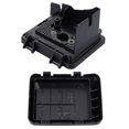 thumbnail image 1 of Carcasa del filtro de aire para Honda Gcv160 Gc135 Gc160 Gc190a Gc190la Gcv135 kaili Sencillez, 1 of 3