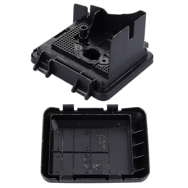 Carcasa del filtro de aire para Honda Gcv160 Gc135 Gc160 Gc190a Gc190la Gcv135 kaili Sencillez