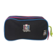 thumbnail image 5 of Mochila Primaria Princesas + Lapicero de regalo Ruz 162478, 5 of 7