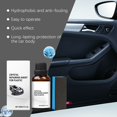 thumbnail image 1 of DPTALR 30ml Plastique Automobile Rénovation, 1 of 3