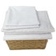 thumbnail image 1 of Juego de Sabanas Almoda 144 Hilos Queen Size, 1 of 3