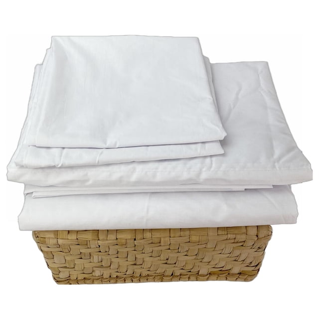 Juego de Sabanas Almoda 144 Hilos Queen Size