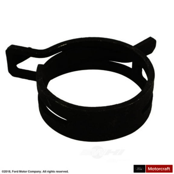Motorcraft YF-3280 Spring Type Hose Clamp