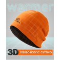 thumbnail image 2 of Conjunto de gorro de invierno y bufanda Lvaiz Hats para hombre y mujer, 2 of 6