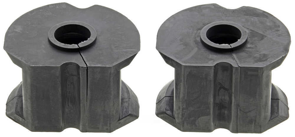 Mevotech MK201306 Suspension Stabilizer Bar Bushing Kit