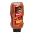 thumbnail image 3 of Salsa buffalo Hunt´s wings 480 g, 3 of 5