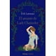 thumbnail image 1 of EL AMANTE DE LADY CHATTERLEY ALIANZA Pasta Blanda, 1 of 2
