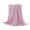 D,39.4*59.1in, variant on Ice Cold Cooling Blanket for Summer, 39.4*59.1in Soft Breathable Lightweight Throw for Hot Slee