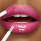 thumbnail image 4 of Labial Líquido KIKO Milano Unlimited Double Touch 105, 4 of 6