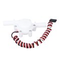 thumbnail image 3 of Medidor De Flujo UAV, Medidor De Flujo De Drones DC5-24V Para Agricultura, 3 of 7