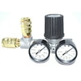 Porter Cable Air Compressor Replacement Manifold Kit - 5140110-41 ...