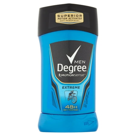 Men degree deodorant How We Chose the Best Men's Deodorant. Between antiperspirants and deodorants, we began with a list of over formulas marketed for men — products .