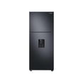 thumbnail image 2 of Refrigerador Samsung 15.5 PIES con despachador color negro RT44A6344B1/EM, 2 of 5